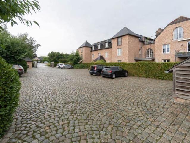 Appartement location à Gistoux, Wallonie
