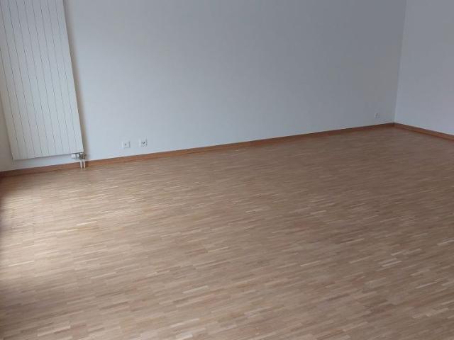 Apartment mieten in Saconnex-d'Arve-Dessous, Plan-les-Ouates