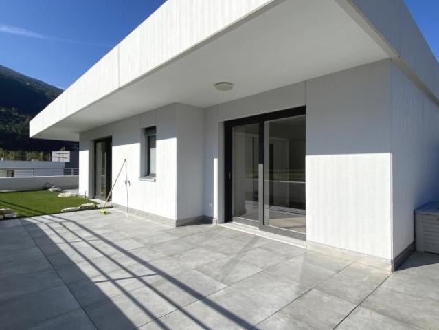 Apartment mieten in Petit Champsec, Sion