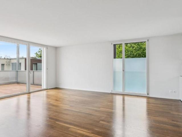 Apartment mieten in Neuchâtel, Corcelles (NE)