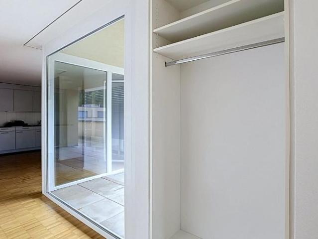 Apartment mieten in Tafers, Sensebezirk