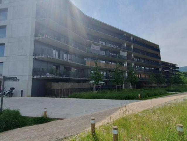 Apartment mieten in Mon Idée, Thônex