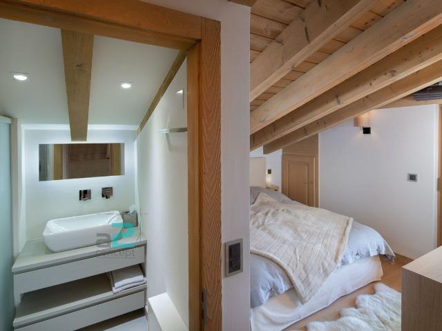 Apartment mieten in Crans-Montana, Wallis