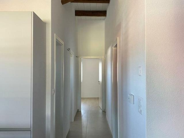 Haus mieten in Courtételle, Jura