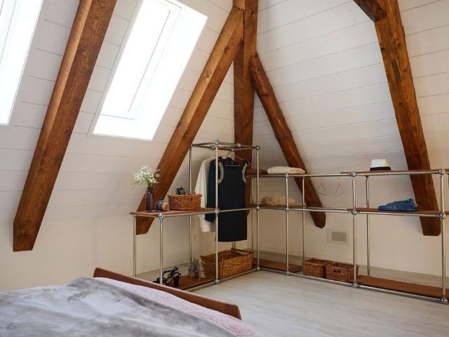 Haus mieten in Courtételle, Jura