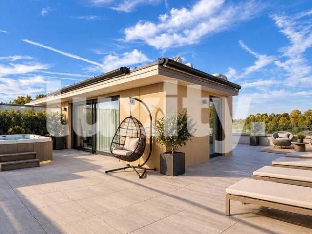 Apartment mieten in Vésenaz, Collonge-Bellerive