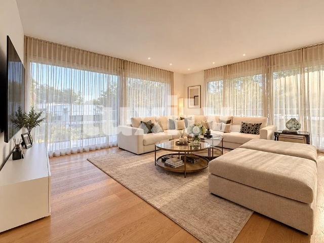 Apartment mieten in Vésenaz, Collonge-Bellerive
