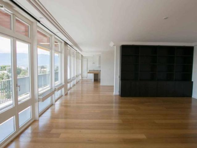Apartment mieten in Le Petit-Saconnex, Genève
