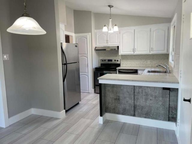 Apartment for rent in Greenfield Park, Longueuil