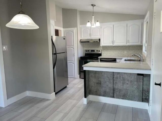 Apartment for rent in Greenfield Park, Longueuil
