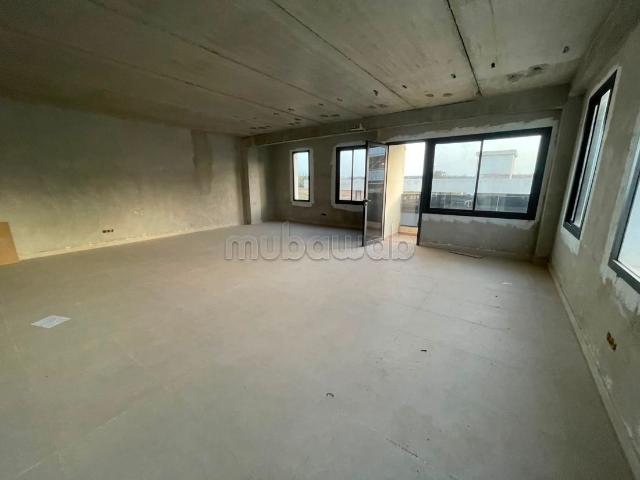 Bureau location à Bouskoura, Gharb-Chrarda-Beni Hssen