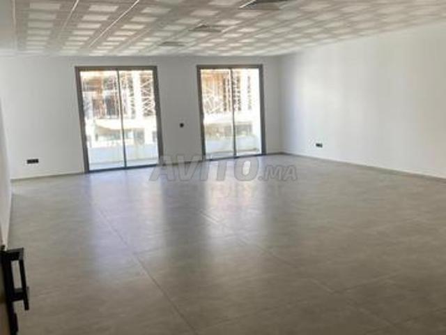 Bureau location à Anfa, Gharb-Chrarda-Beni Hssen