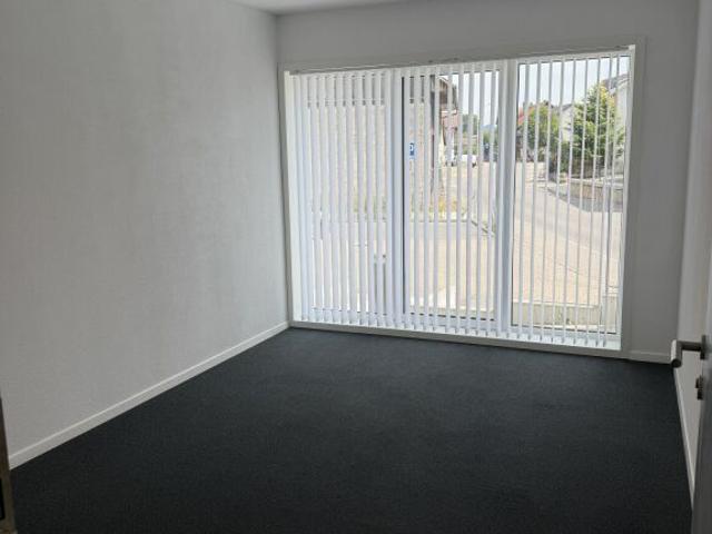 Büro mieten in Courrendlin, Jura