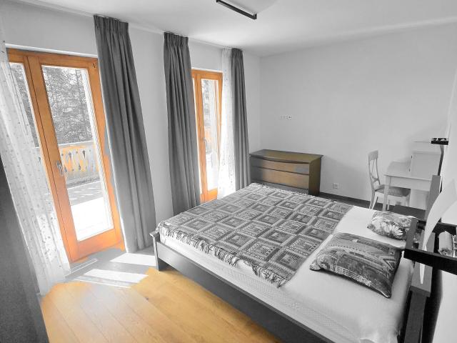 Haus kaufen in Ayent, Wallis