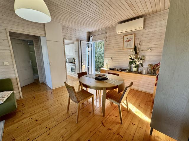 Maison vente à Arrondissement de Draguignan, Gassin