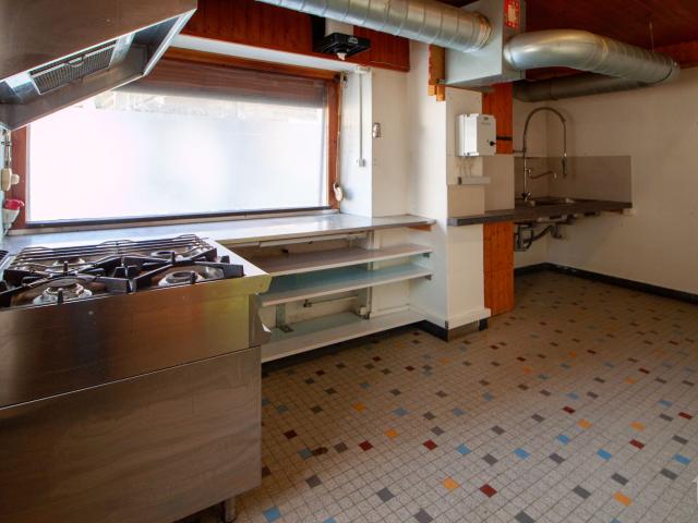 Haus kaufen in Baar, Nendaz, Wallis
