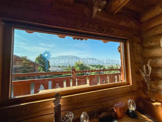 Maison vente à Prades, Bolquère