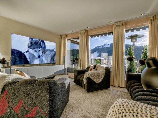Maison vente à Thonon-les-Bains, Montriond