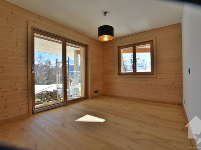 Haus kaufen