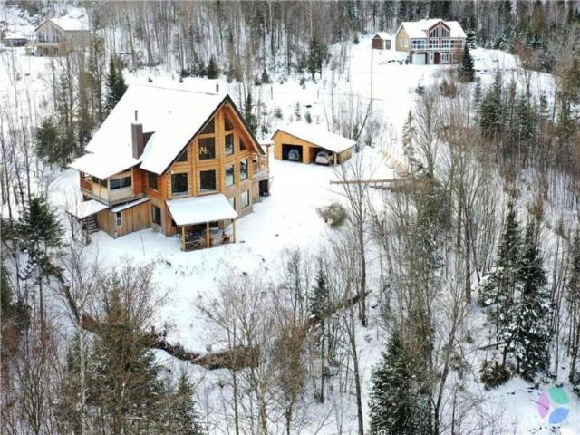 House for sale in Matawinie, Quebec