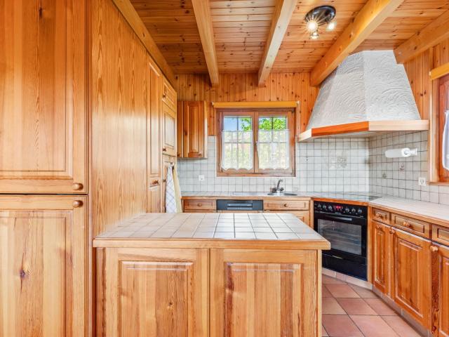 Haus kaufen in Baar, Nendaz, Wallis