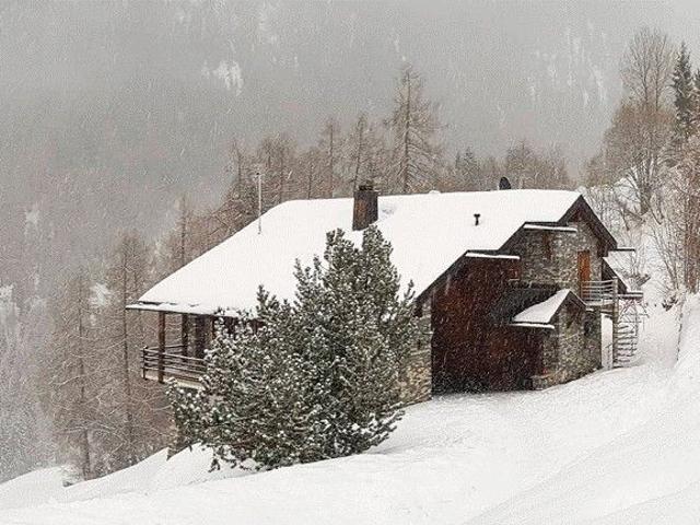 Haus kaufen in Riddes, Wallis