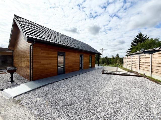 Maison location à Seneffe, Wallonie