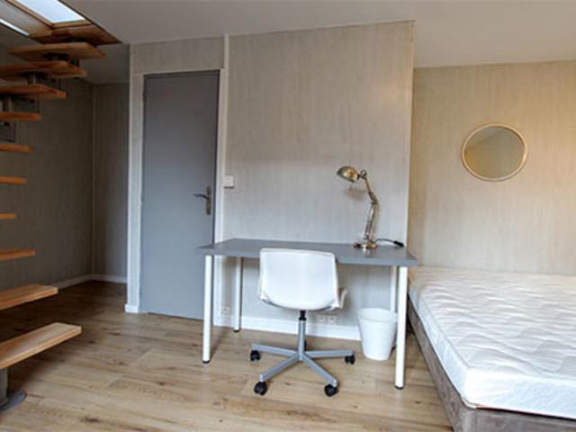 Maison location à Lille