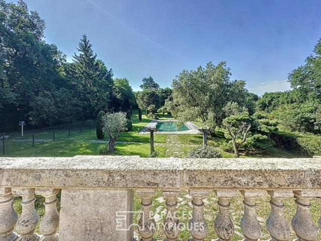 Maison vente à Bordeaux, Cenon