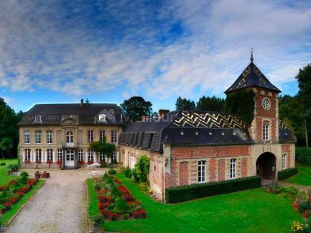 Maison vente à Jenlain, Nord