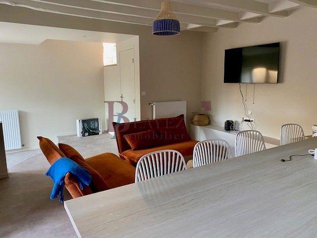 Appartement location à Ussel, Meymac
