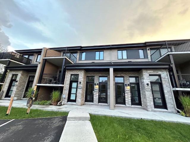 Apartment for rent in La Haute-yamaska, Quebec