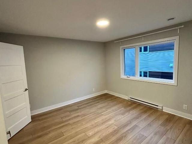 Apartment for rent in La Haute-yamaska, Quebec