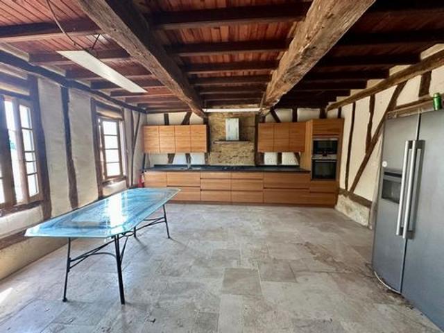 Villa vente à Condom, Manciet