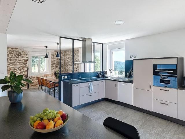 Maison vente à France métropolitaine, Saint-etienne