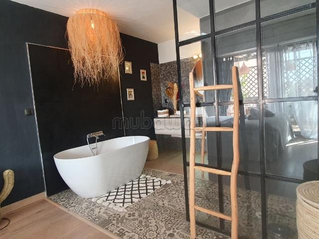 Appartement vente à Marrakech, L'Oriental