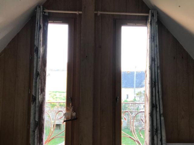 Maison location à Angers, Pays de la Loire