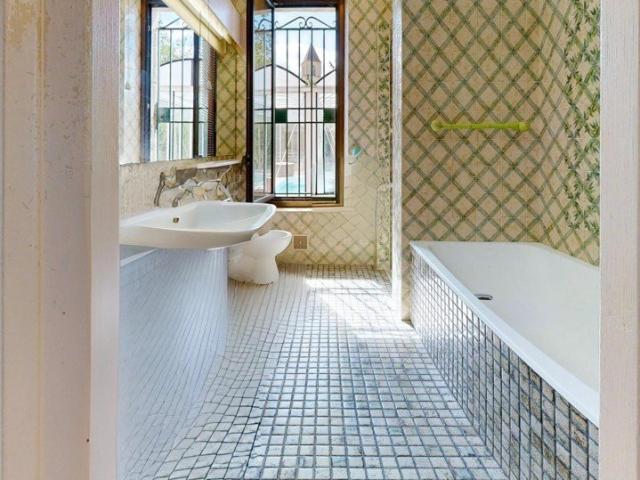 Maison vente à Belvès, Pays de Belvès
