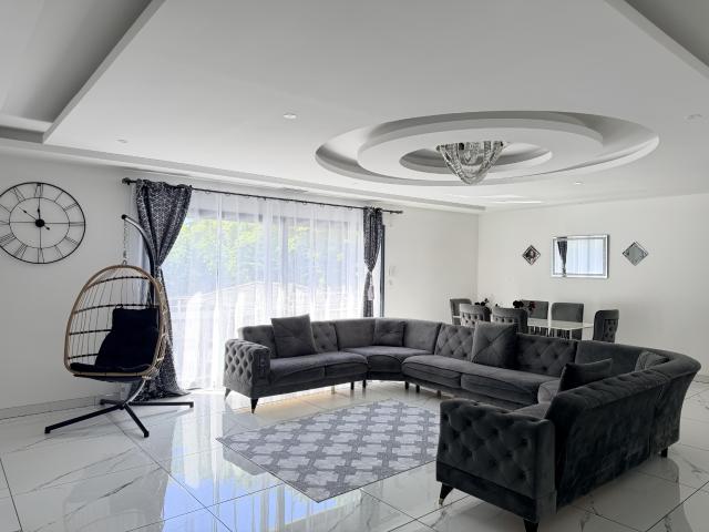 Villa vente à Périgueux, Coulounieix-chamiers