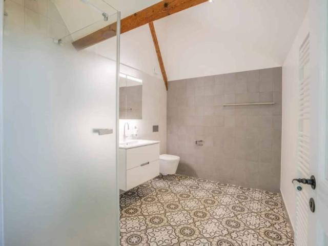 Haus mieten in Mont-sur-Rolle, Waadt