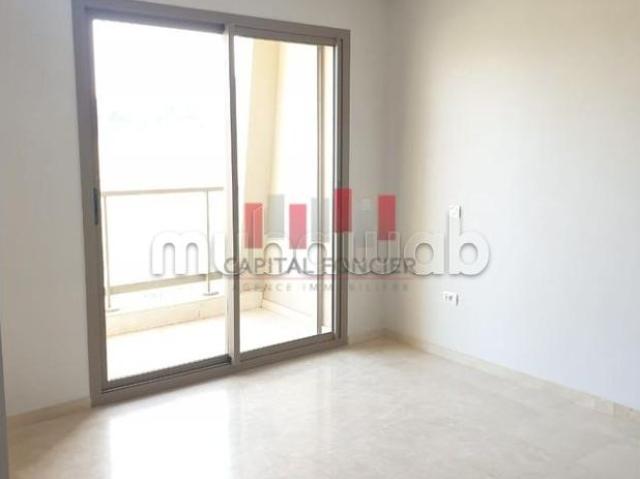 Appartement location à Bouskoura, Gharb-Chrarda-Beni Hssen