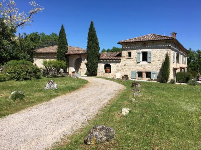 Maison vente à Châteauroux, Ceaulmont