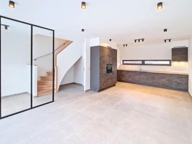 Appartement location à Woluwe-saint-etienne, Brabant