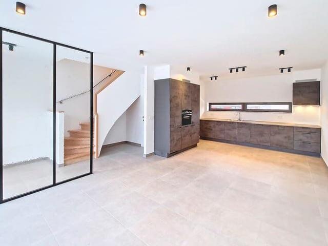 Appartement location à Woluwe-saint-etienne, Brabant
