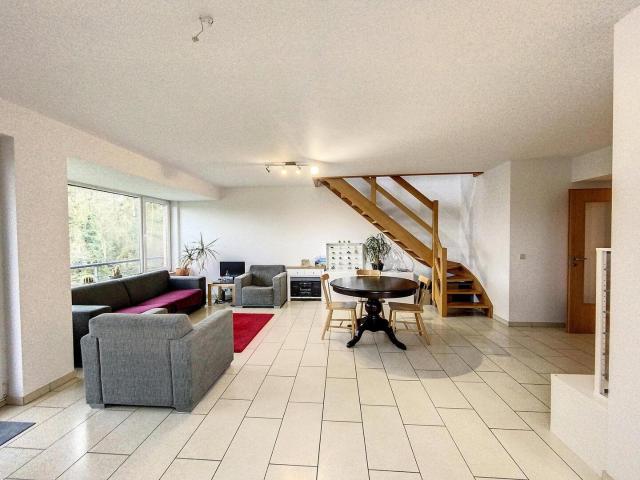 Appartement location à Ottignies, Ottignies-Louvain-la-Neuve