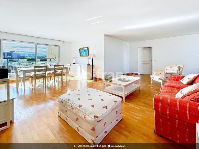 Duplex vente à Paris 12e Arrondissement, Paris