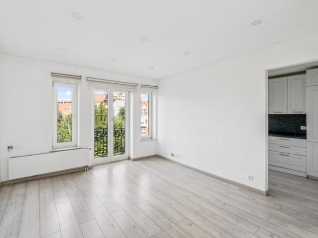 Appartement location à Schaarbeek, Bruxelles