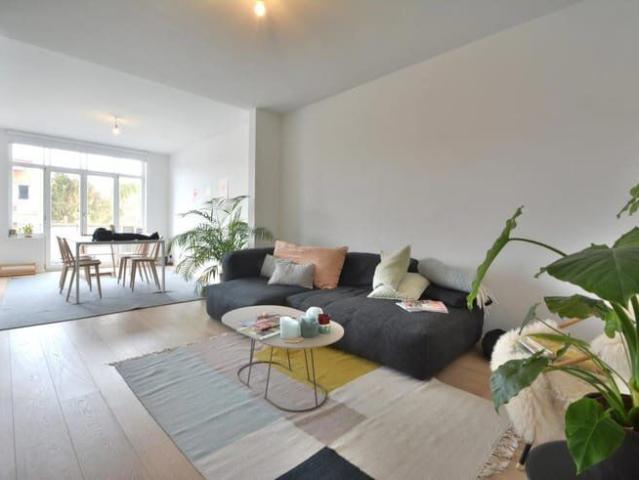 Appartement location à Watermaal-bosvoorde, Bruxelles