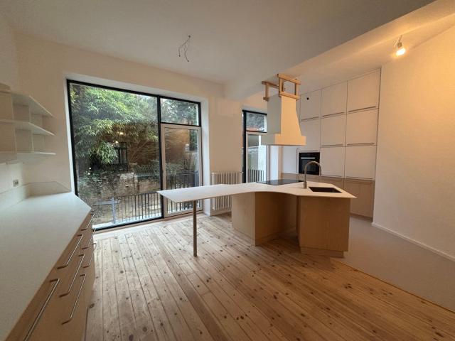 Appartement location à Vorst, Bruxelles