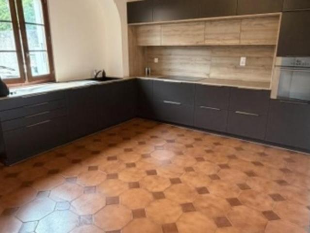 Apartment mieten in Carouge (GE)